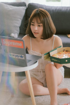 辛巴达航海记